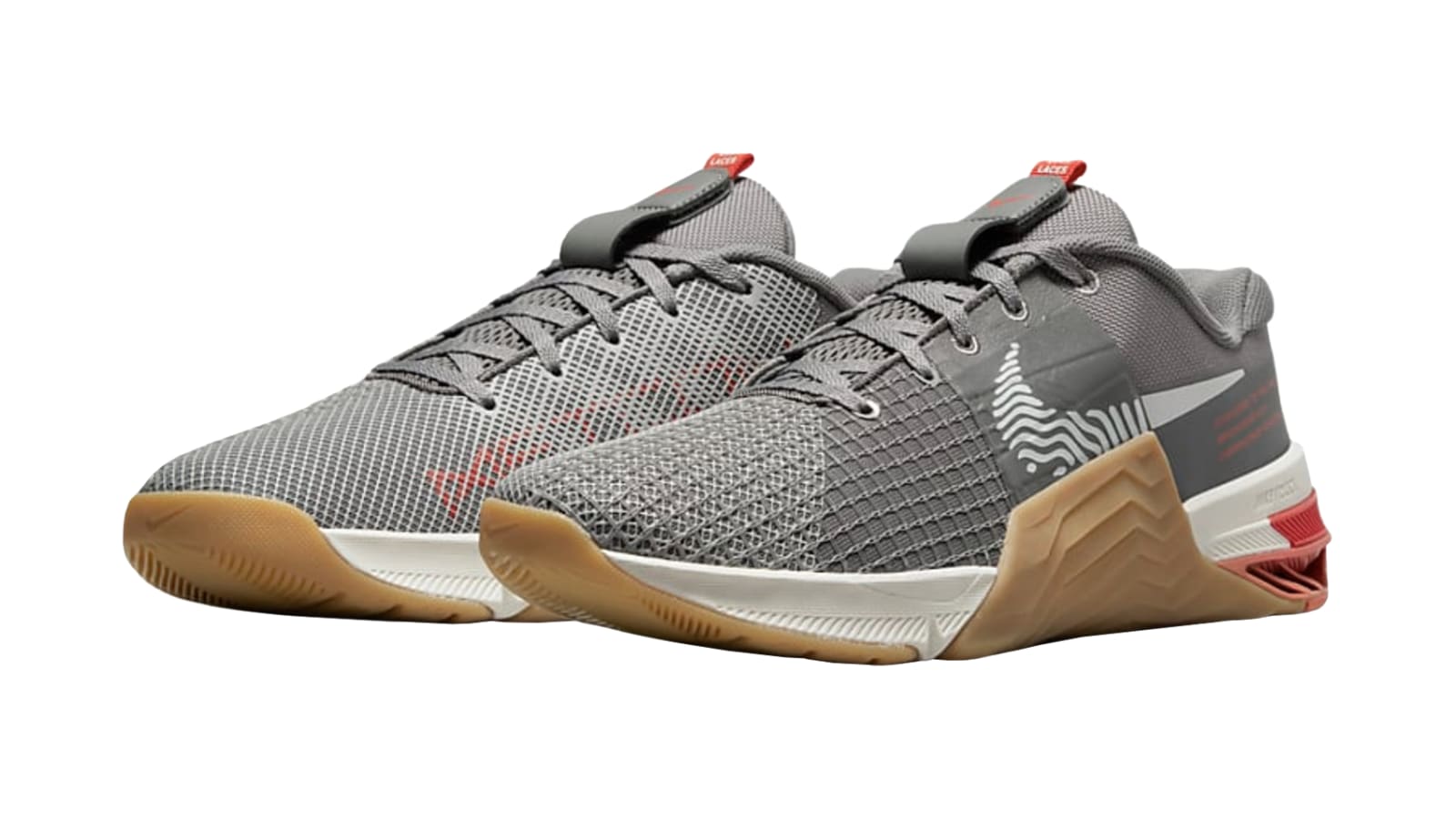 Nike metcon outlet heel height
